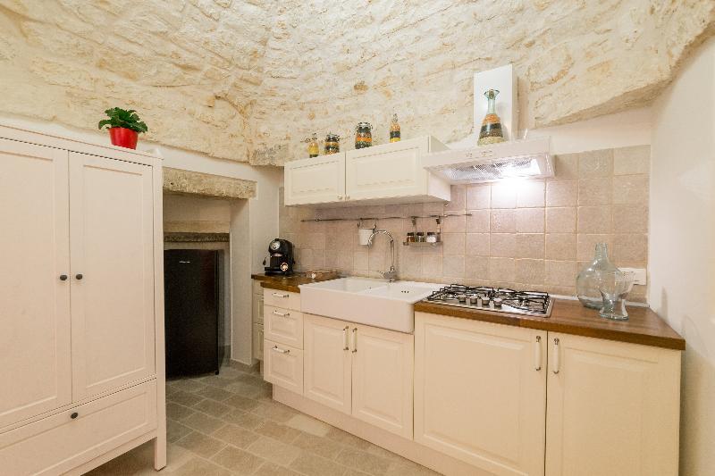Villa Arcueve-Dimora Con Vista Con Terrazze Panoramiche Ostuni Exterior foto