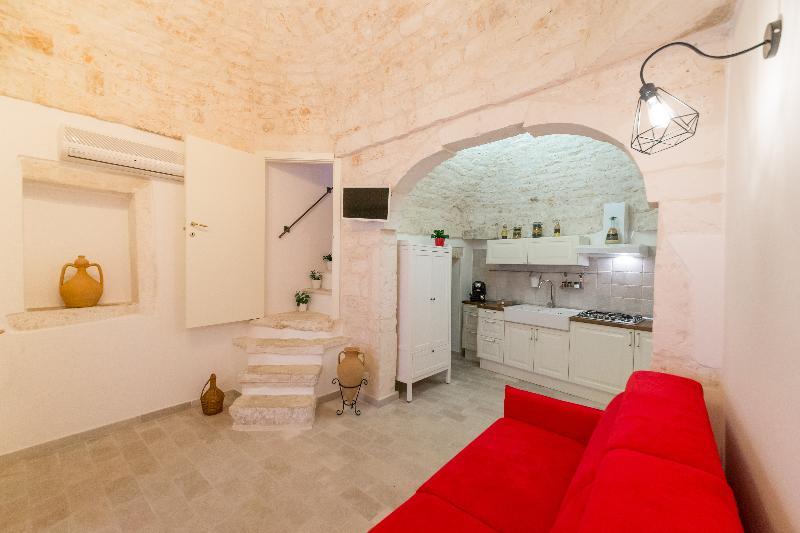 Villa Arcueve-Dimora Con Vista Con Terrazze Panoramiche Ostuni Exterior foto